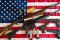 Kekerasan Senjata Di AS Tewaskan 'Lebih Dari 10.000' Sejauh Ini Tahun 2023